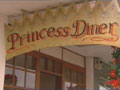 Princess Diner