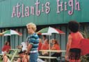 Atlantis High school